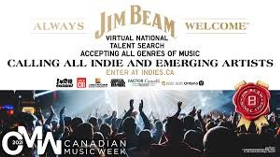 FYI Calendar of Grant and Funding Deadlines: January 17, 2021