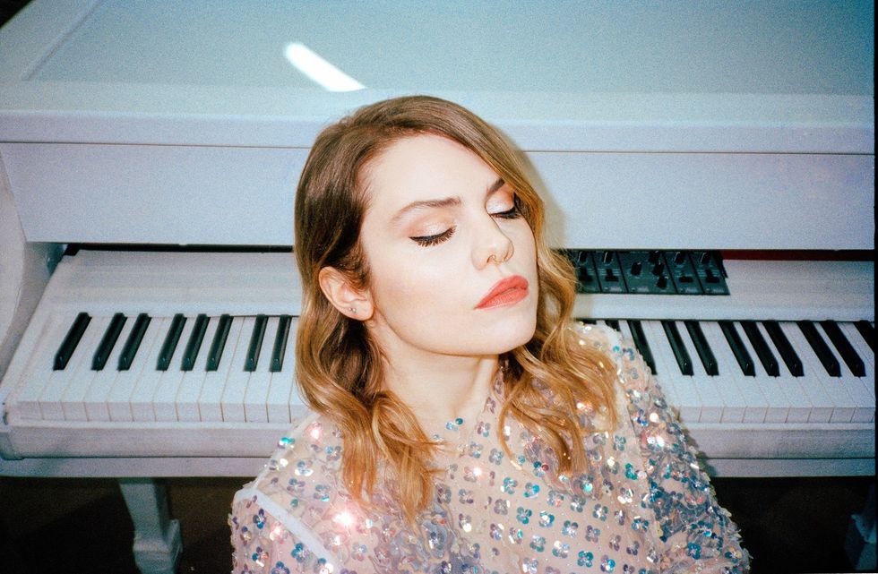 Music News Digest, Jan. 18, 2021