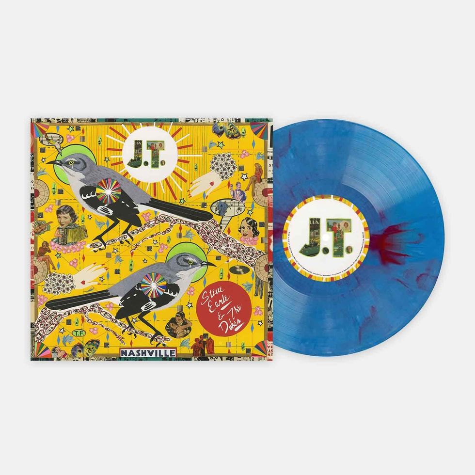 FYI Schedule of Upcoming Releases, Jan. 07, 2021