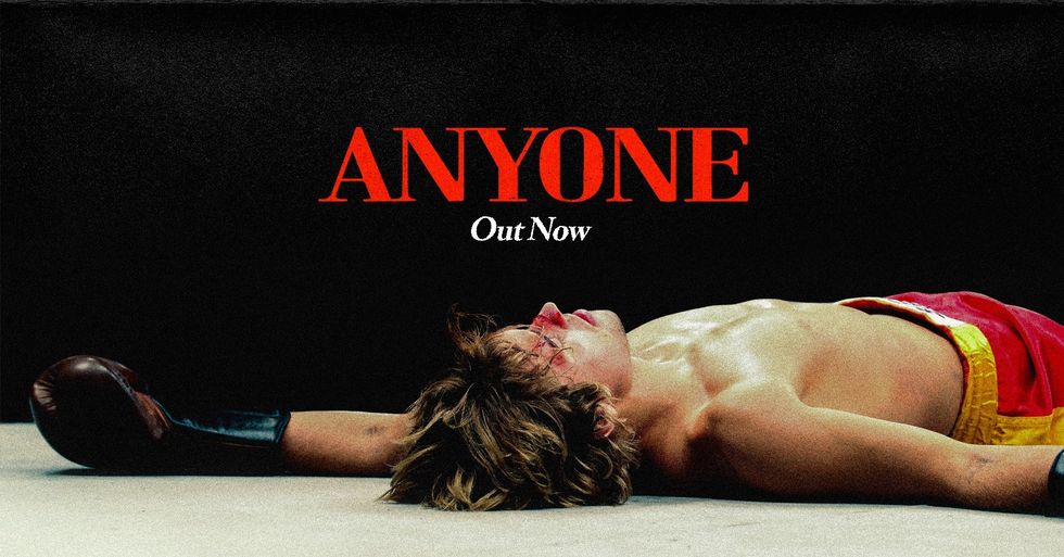 Music News Digest, Jan. 4, 2021
