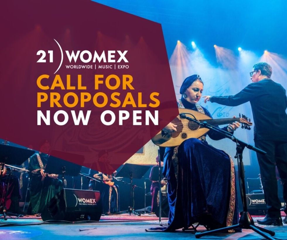 FYI Calendar of Grant and Funding Deadlines: April 05, 2021