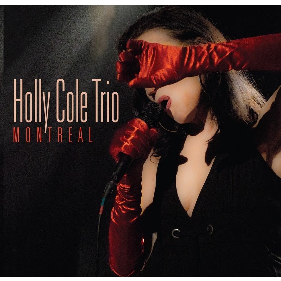 FYI Schedule of Upcoming Releases, April 1, 2021