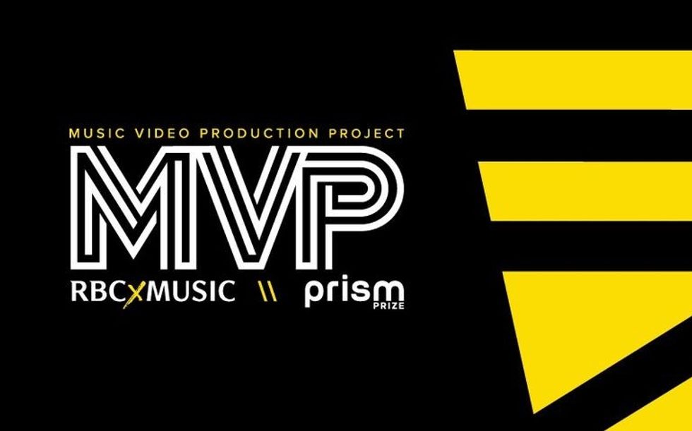 FYI Calendar of Grant and Funding Deadlines: March 29, 2021