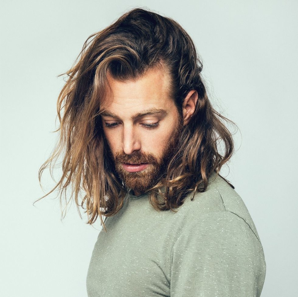 Music Biz Headlines, March 22, 2021