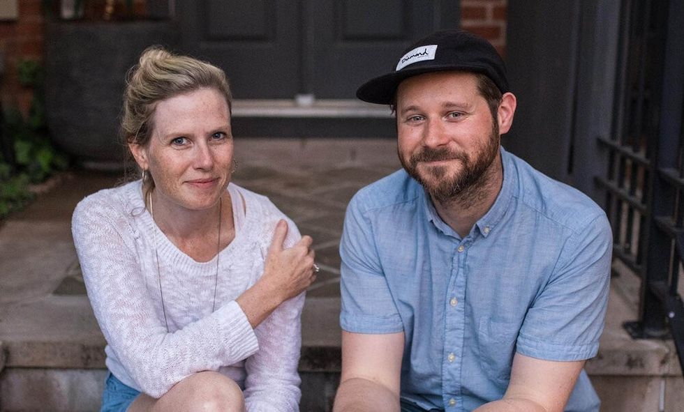 Premium Live Streaming: TFA, Live Nation, Side Door and More