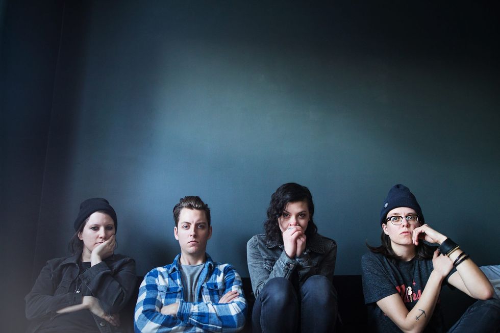 FYI Schedule of Upcoming Releases, Oct. 29, 2020