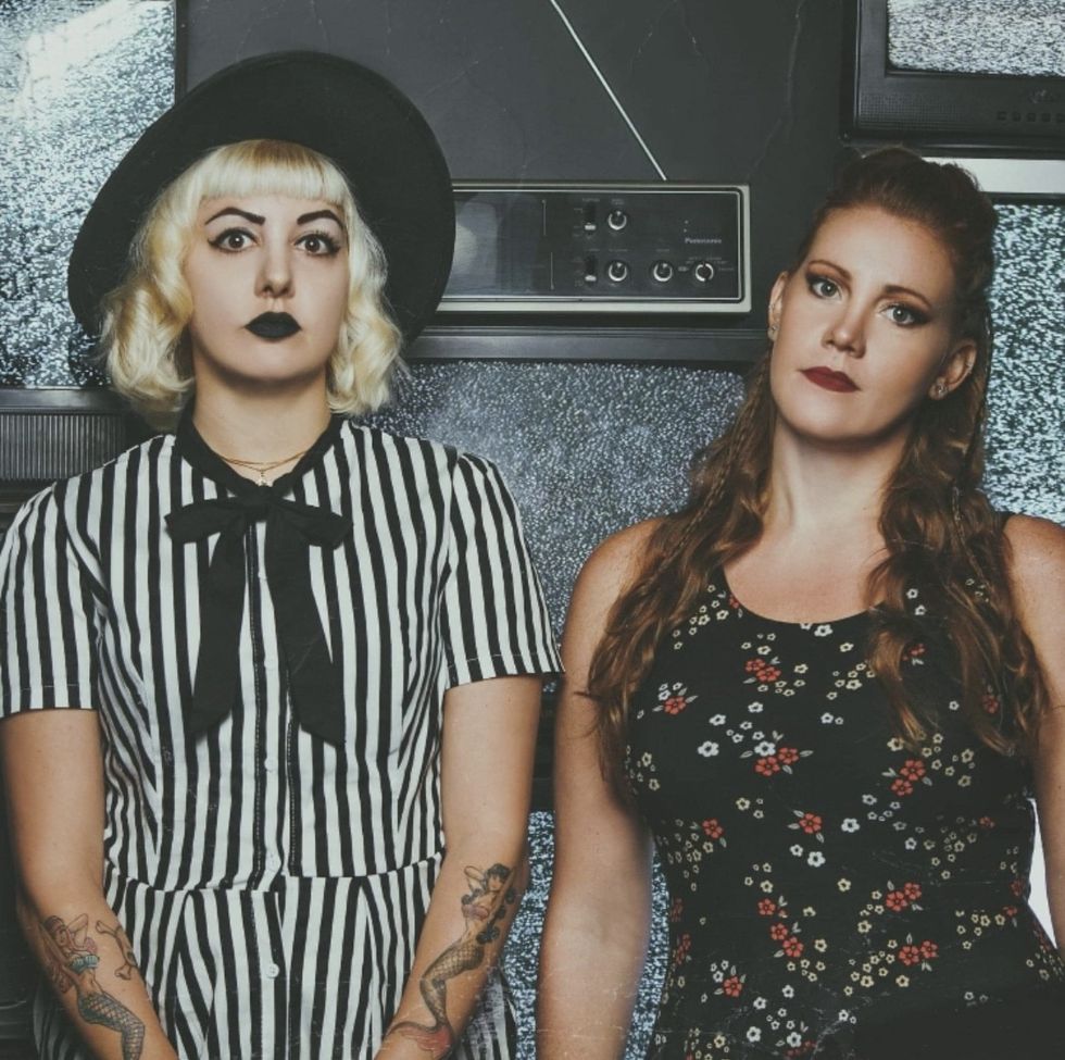 FYI Schedule of Upcoming Releases, Jan. 28, 2021