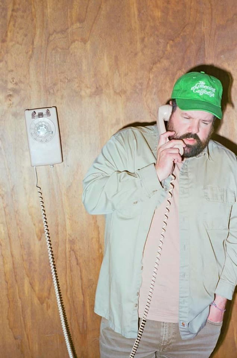 Music Biz Headlines, Dec. 10, 2020
