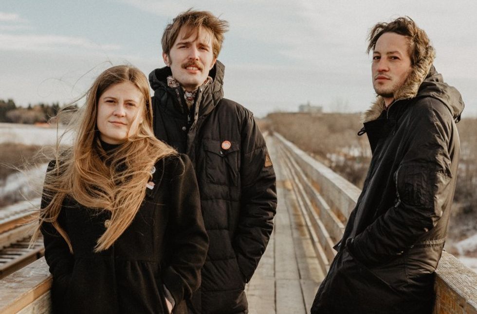 FYI Schedule of Upcoming Releases, Dec. 10, 2020