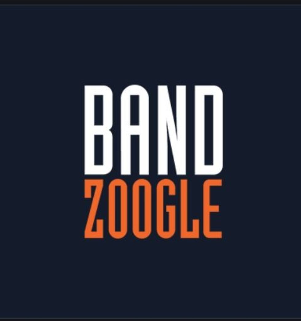 Bandzoogle Paid Out $5M To Musicians Since Pandemic