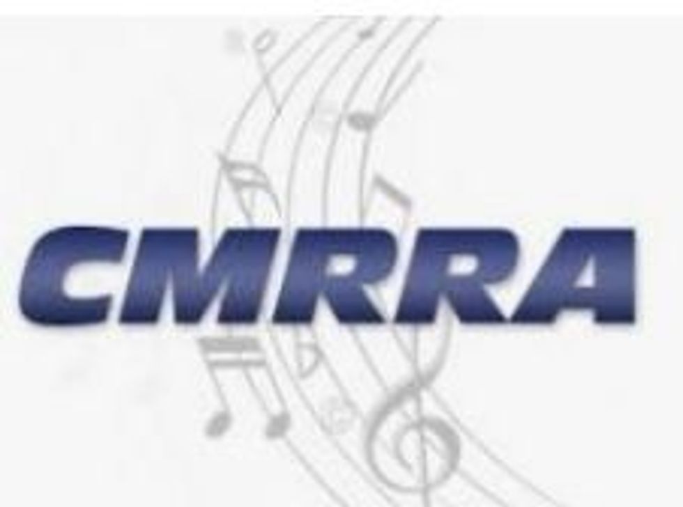 CMRRA Reports $12M Q3 Payout To Members