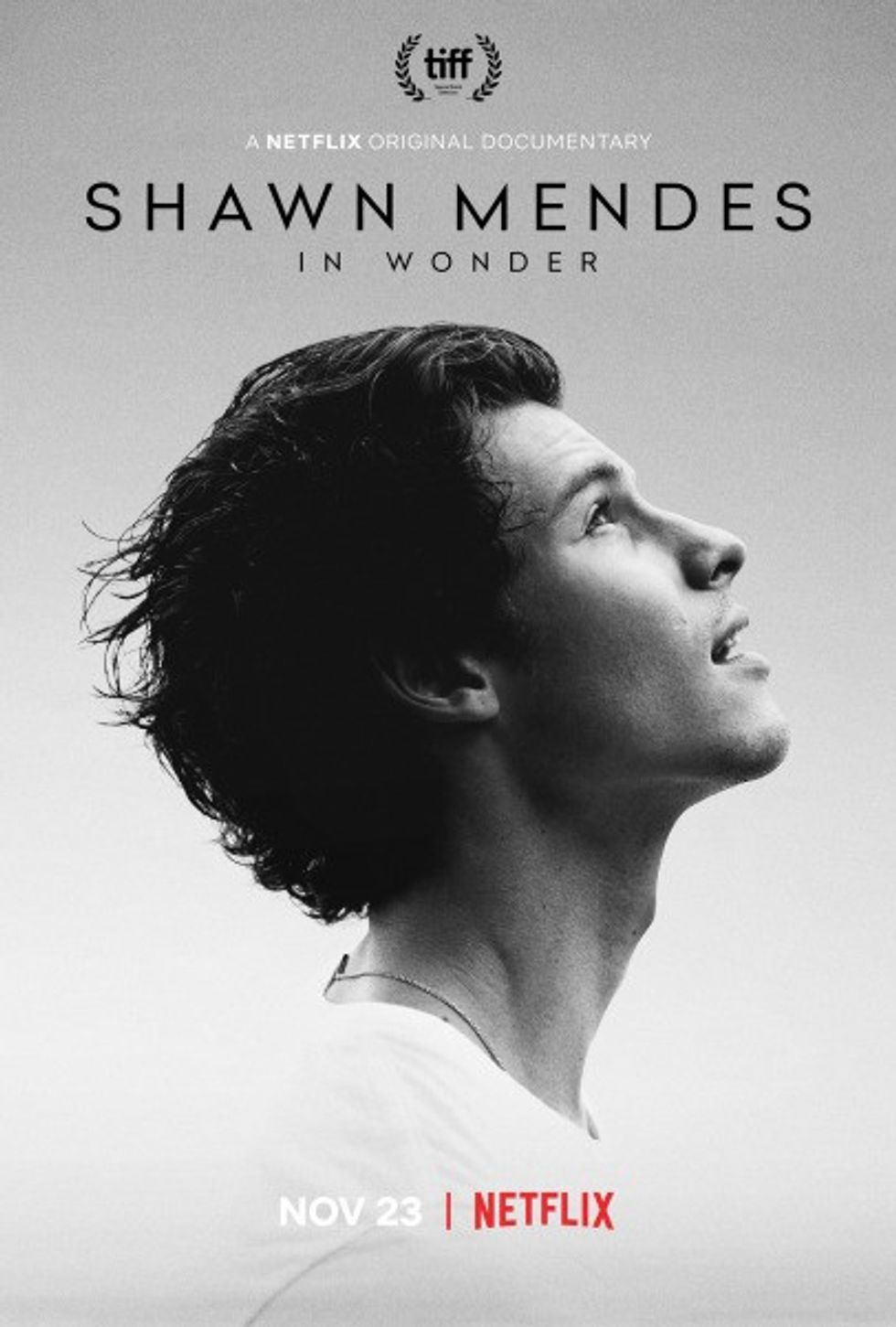 Music News Digest, Oct. 15, 2020