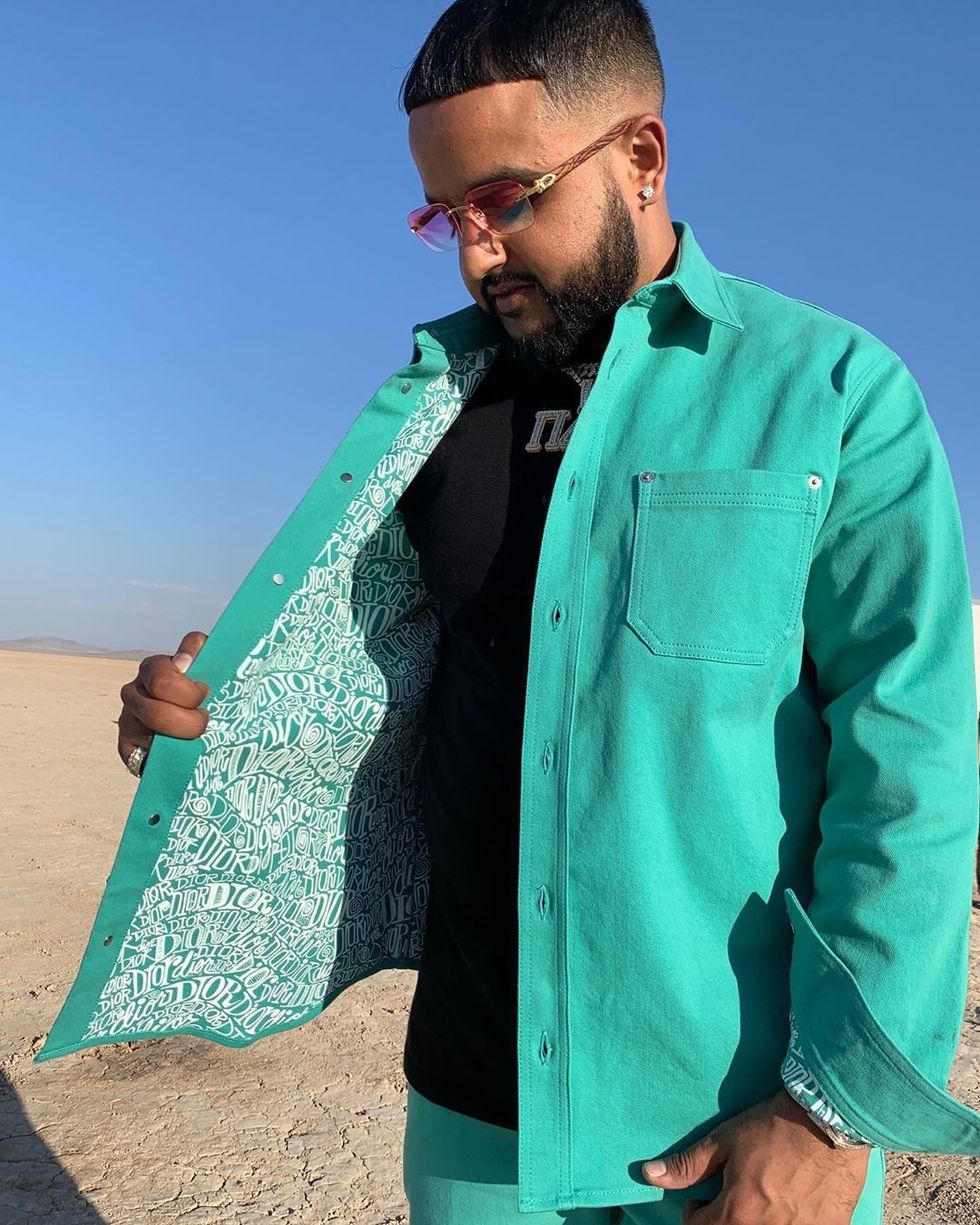 Music News Digest, Nov. 5, 2020