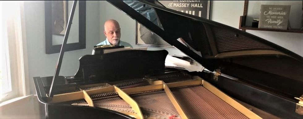 The FYI News Bulletin