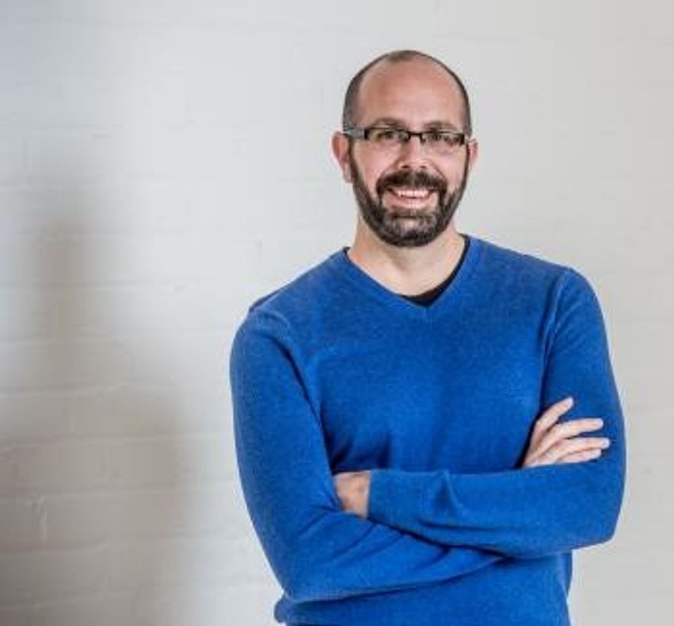 Paquin Opens Nashville Office, Hires 3 New Agent Execs