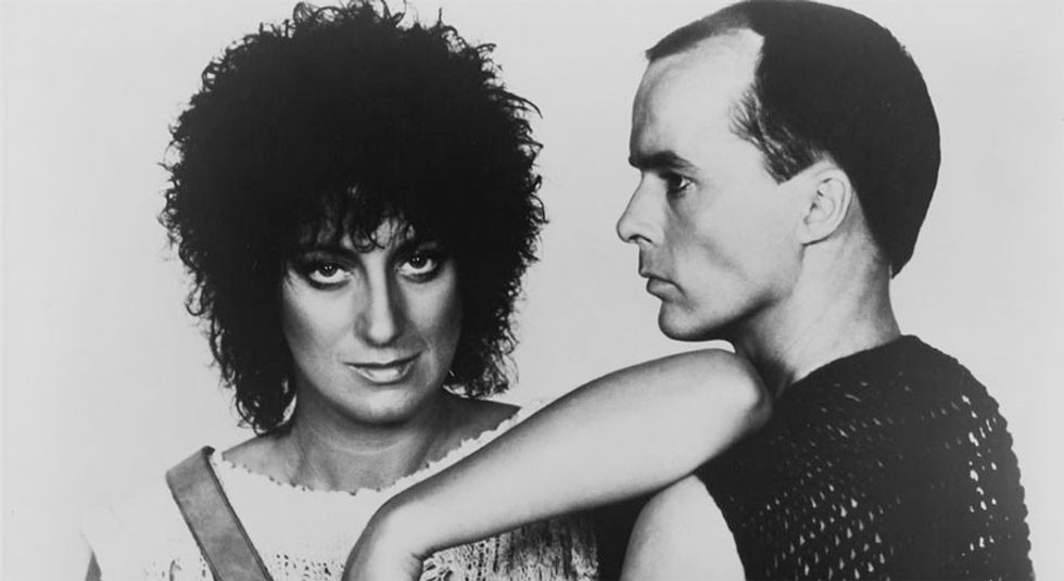 Music News Digest, Sept. 10, 2020