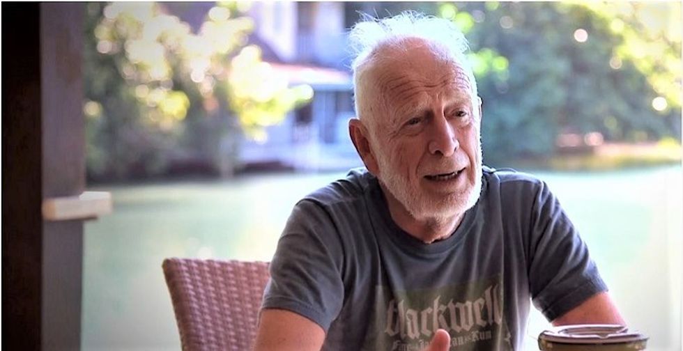 The FYI News Bulletin