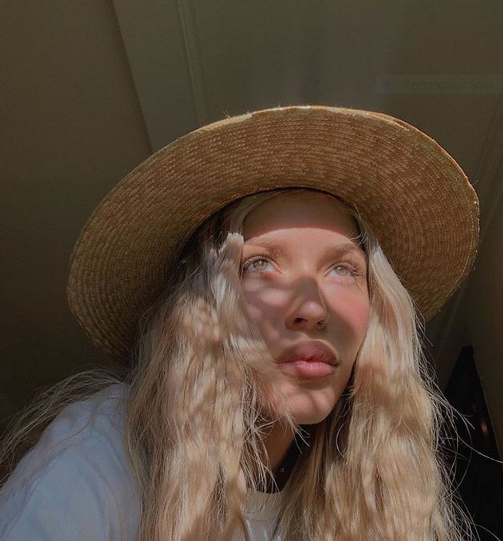 Top New Tracks From Yangaroo DMDS: May 24, 2020