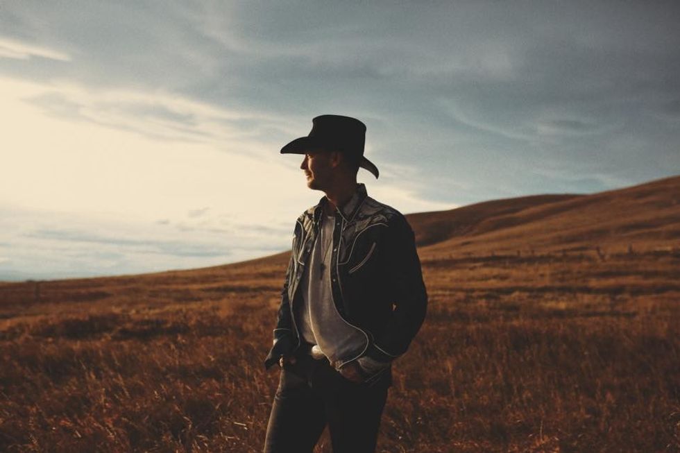Music News Digest, May 22, 2020