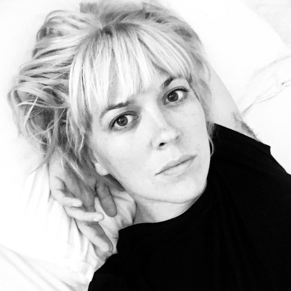 Music News Digest, May 15, 2020