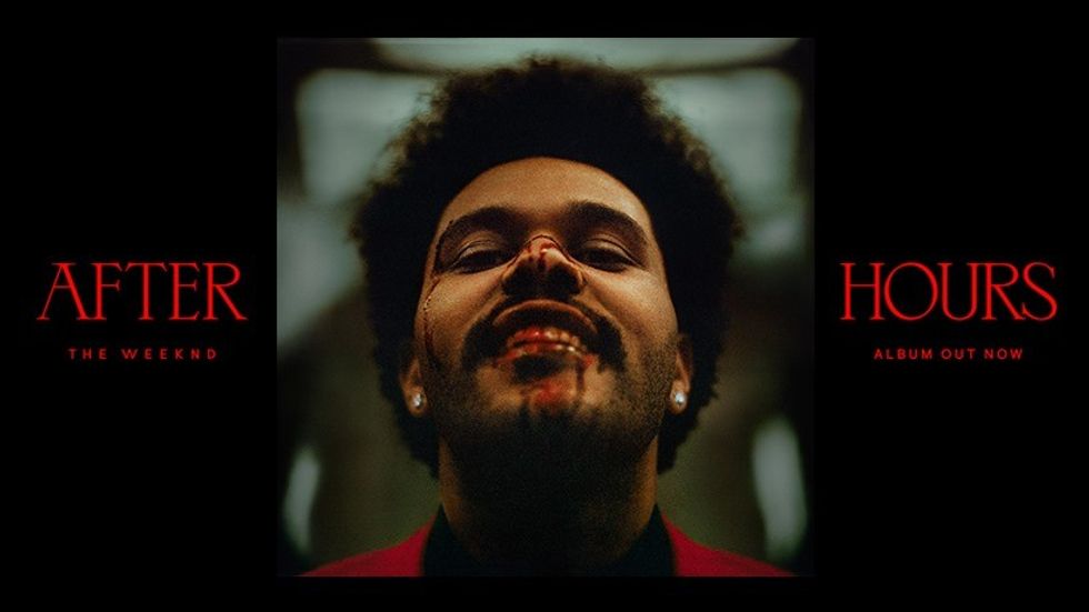 Music Biz Headlines, March 25, 2020