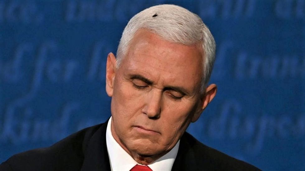 Media Beat: October 08, 2020