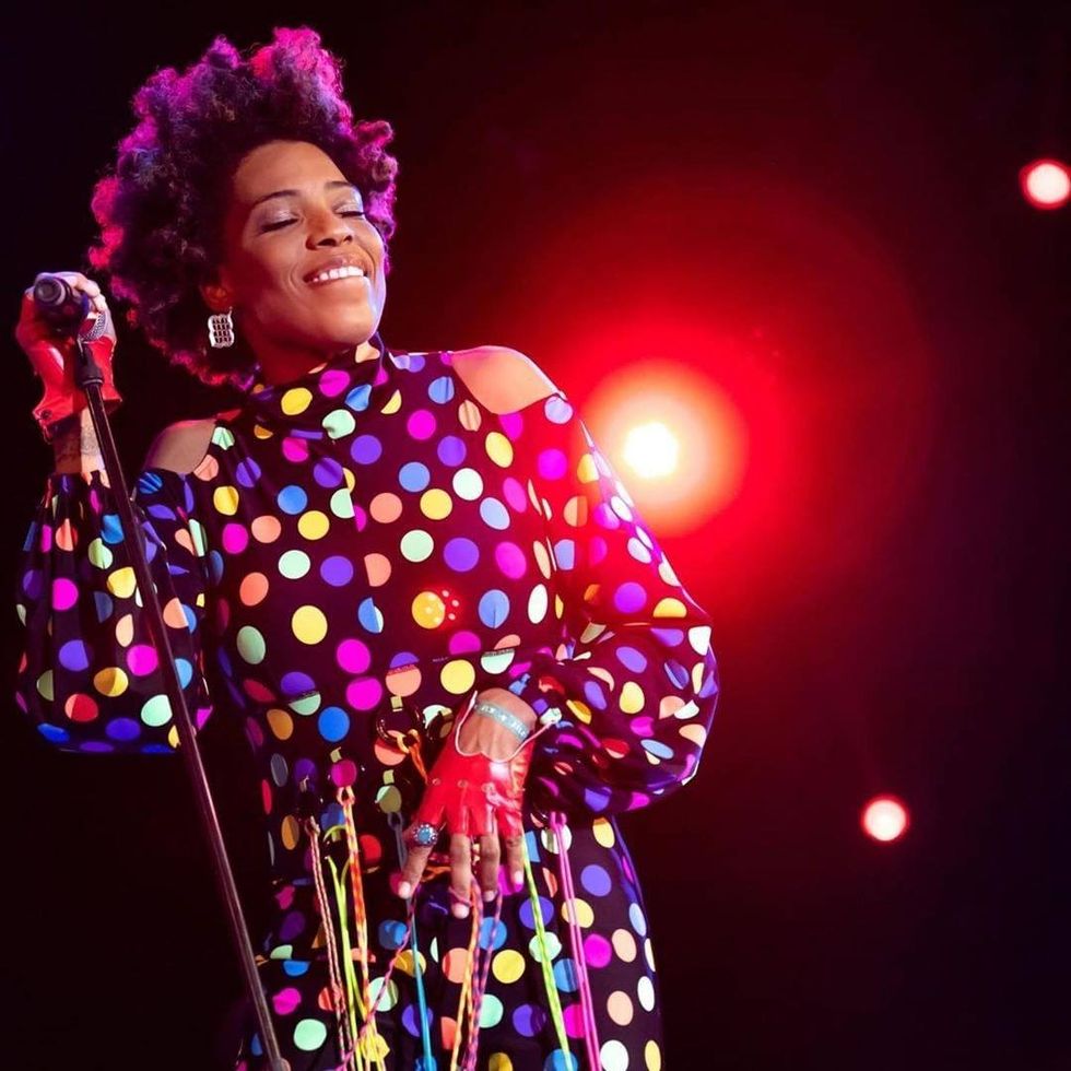 Music Biz Headlines, Oct. 1, 2020