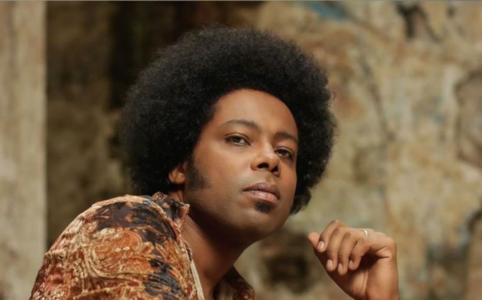 Music News Digest, Oct. 1 2020