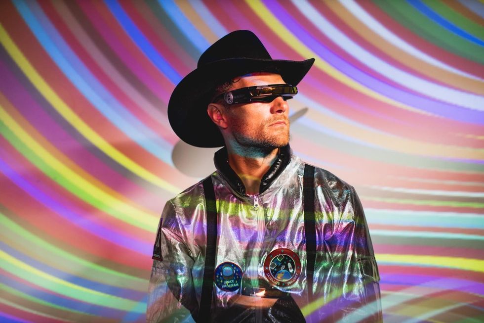 Music Biz Headlines, Sept. 28, 2020