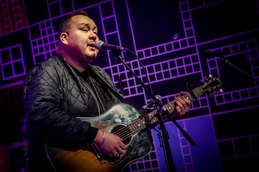 Music News Digest, Sept. 28, 2020