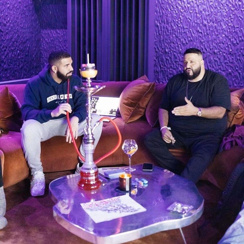 Music News Digest, July 20, 2020
