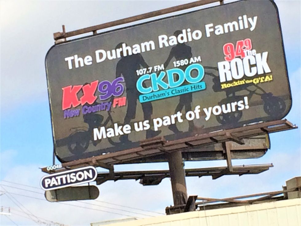  Durham Radio Beats Back Ransomware Attack