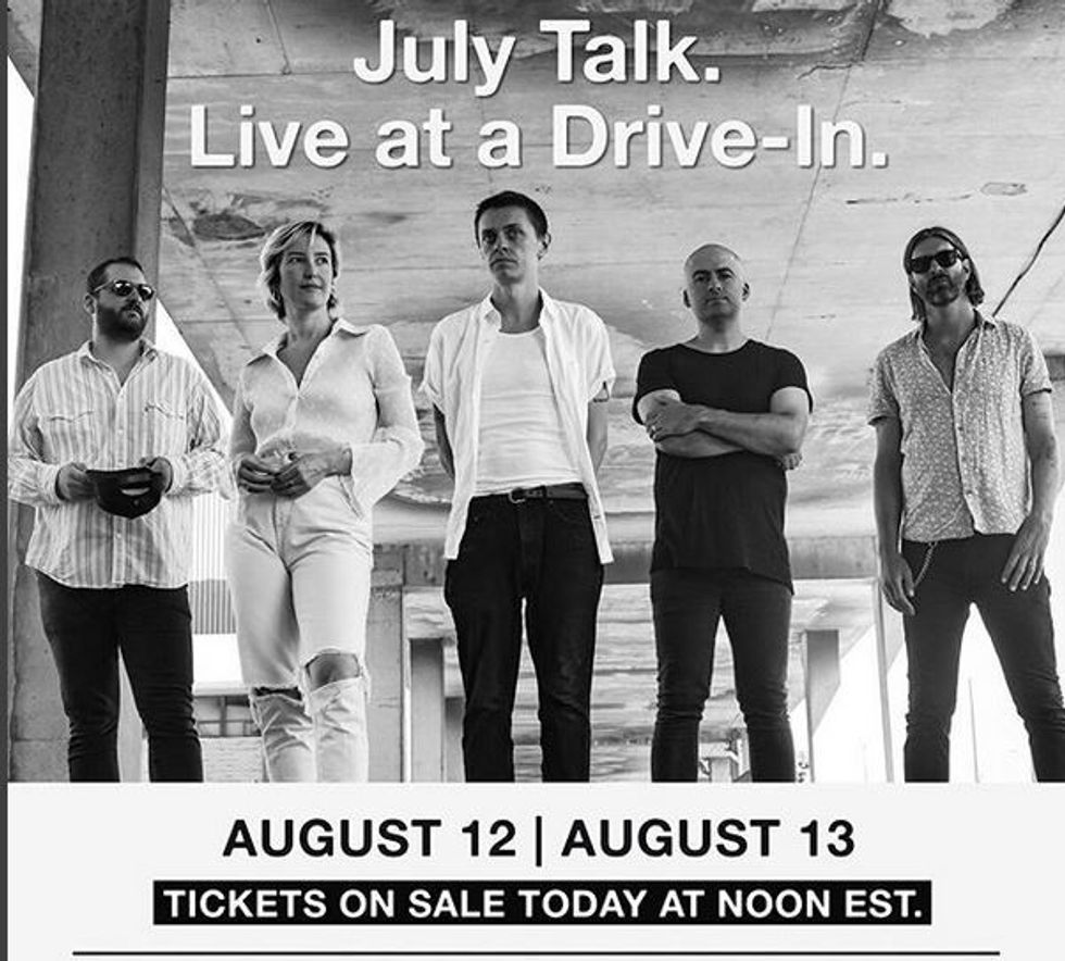 Juice WRLD's Legends Never Die Debuts At No. 1