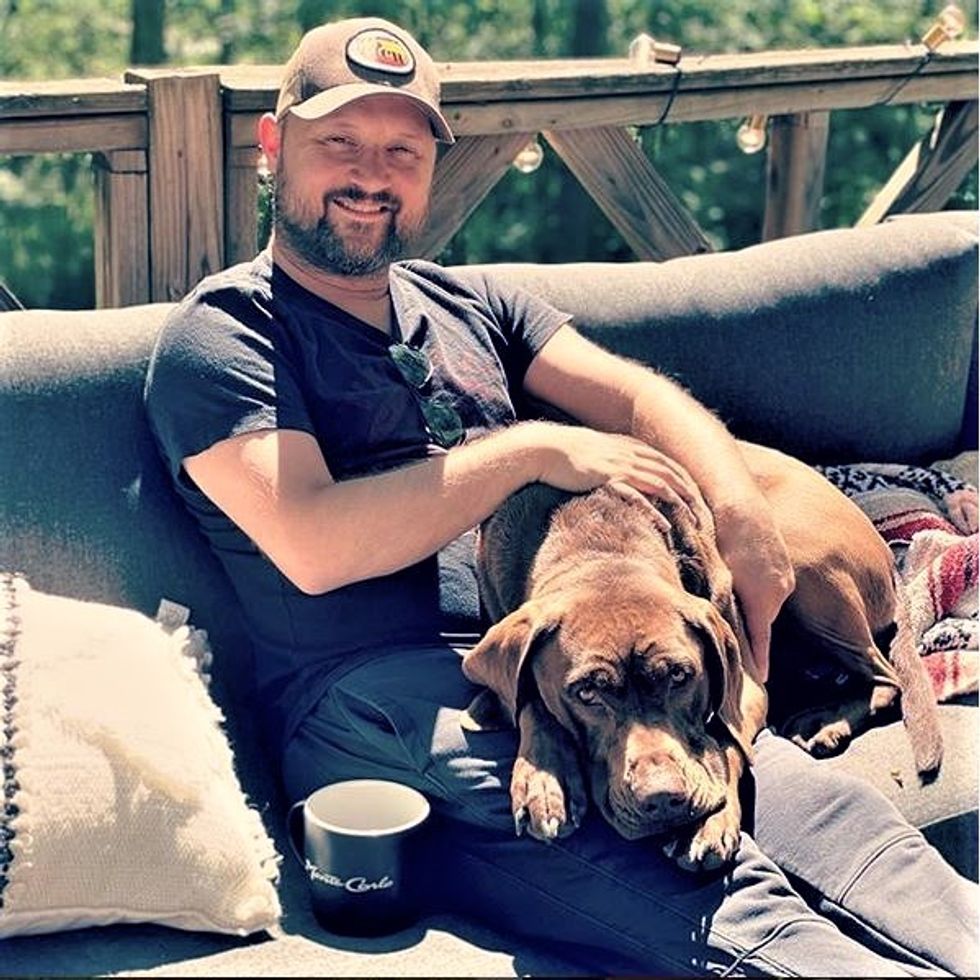 Top New Tracks From Yangaroo DMDS: July 19, 2020