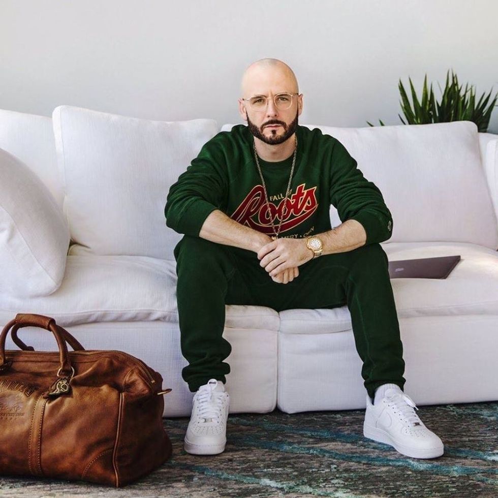 Music Biz Headlines, June 11, 2020
