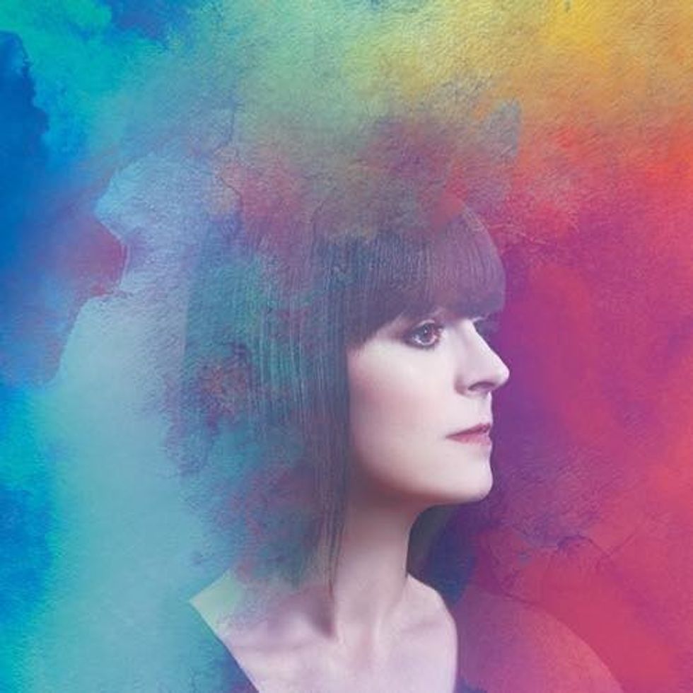 FYI Schedule of Upcoming Releases, June 11, 2020