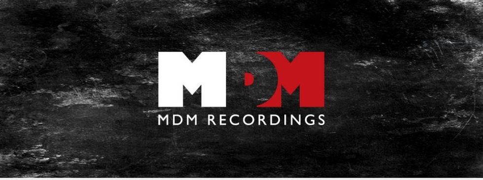  Twelve Years On, Mike Denney’s MDM Imprint Is Hot With Hat Hits