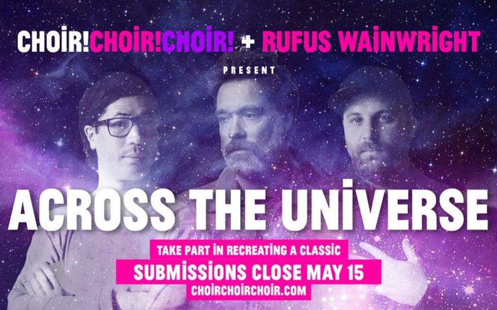 Music News Digest, July 30, 2020