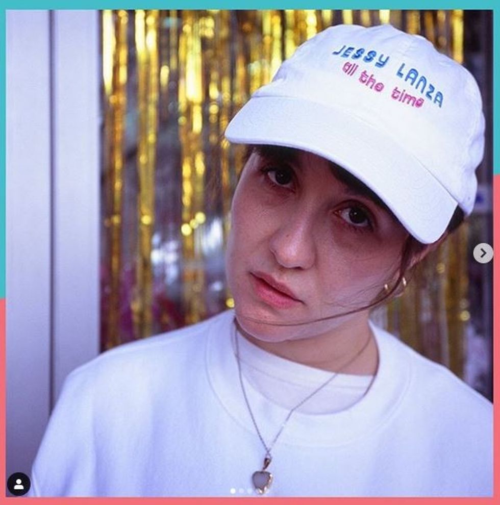 Music Biz Headlines, July 27, 2020