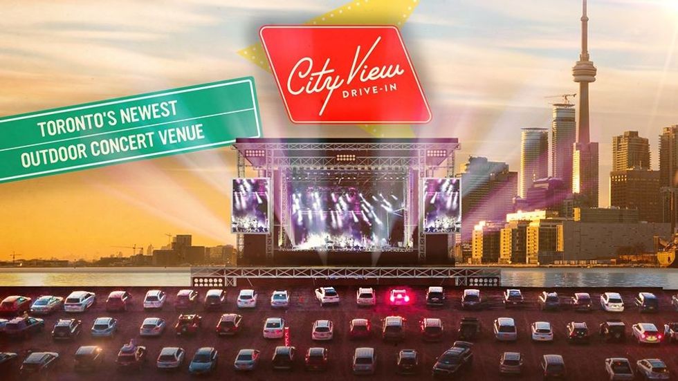 Music News Digest, July 2, 2020