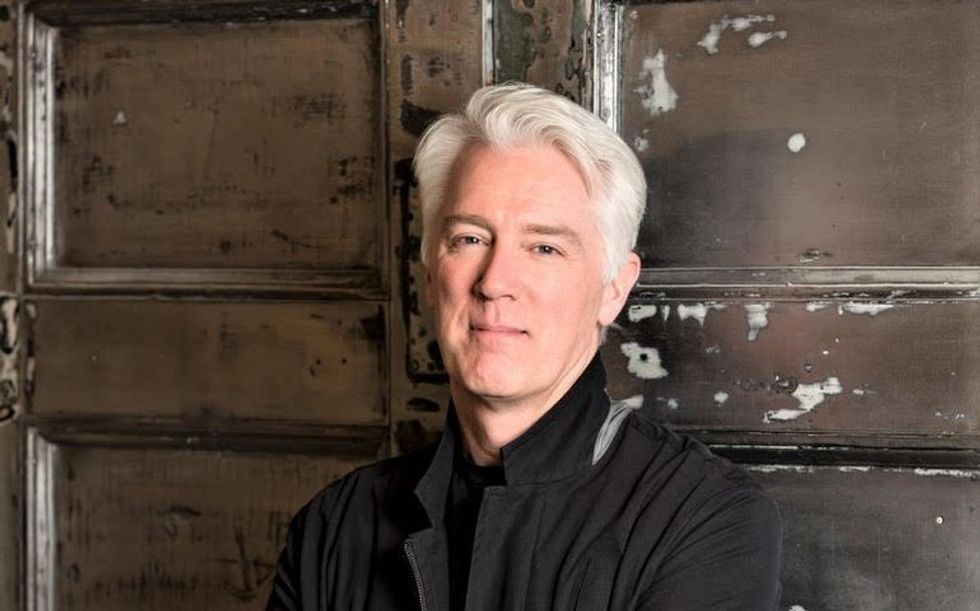 Music Biz Headlines, June 29, 2020