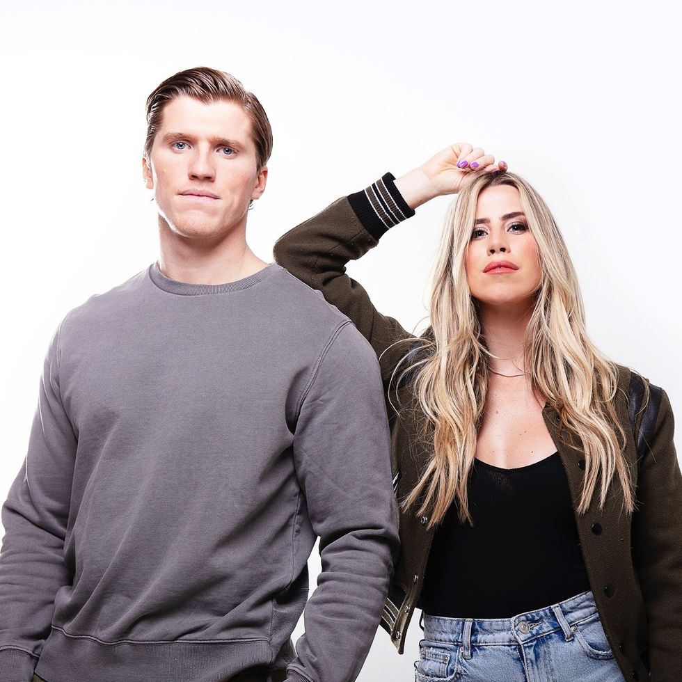 Music Biz Headlines, Nov. 30, 2020