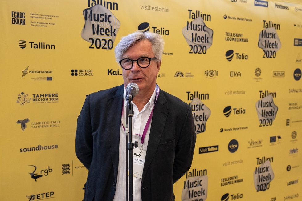 FYI Calendar of Grant and Funding Deadlines: Nov. 30, 2020