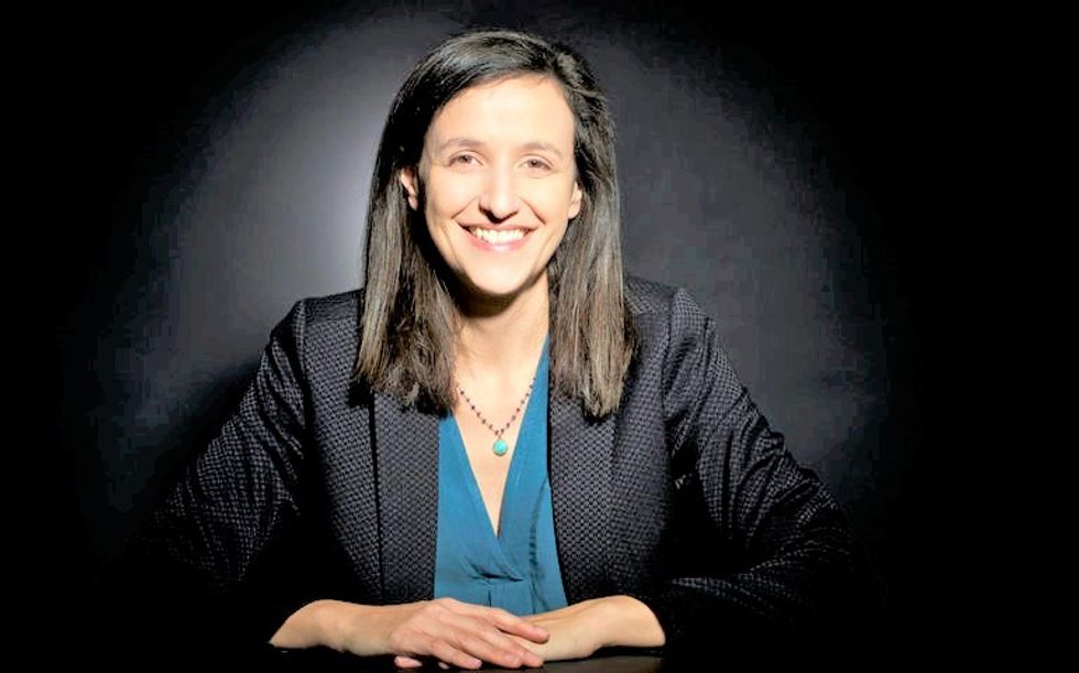 SOCAN Releases 2019 Annual Report