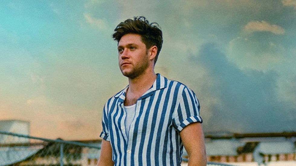 On The Charts: March 22, 2020