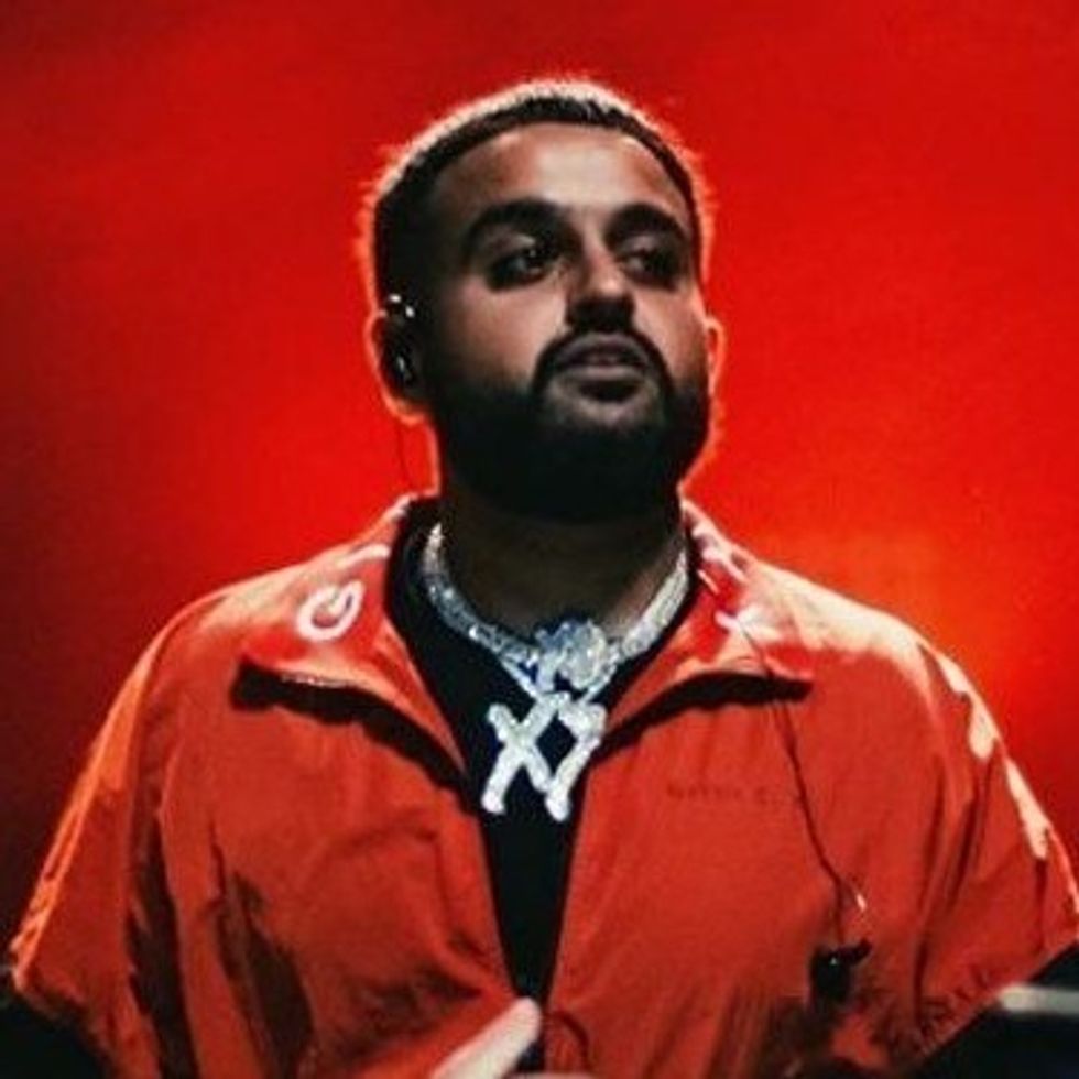 Music Biz Headlines, May 27, 2020