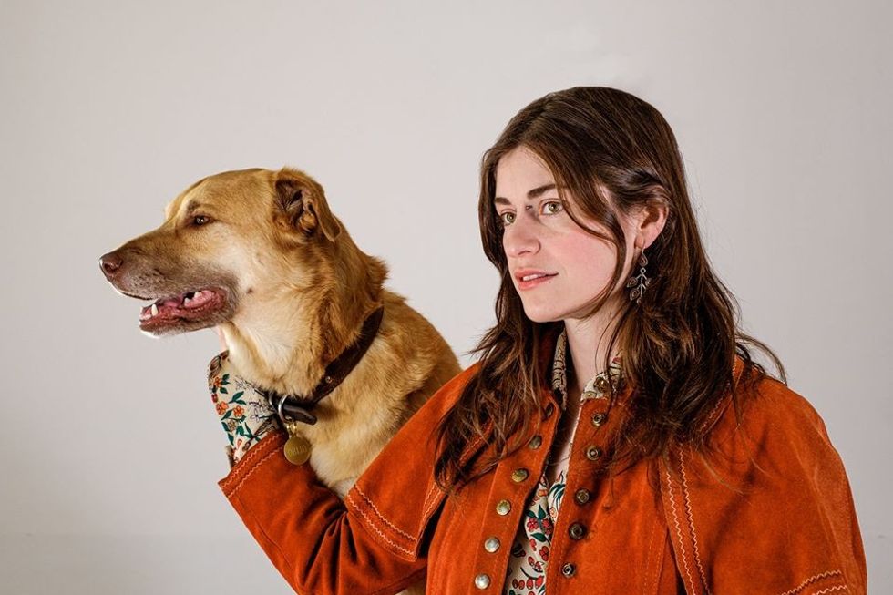 Music News Digest, May 27, 2020