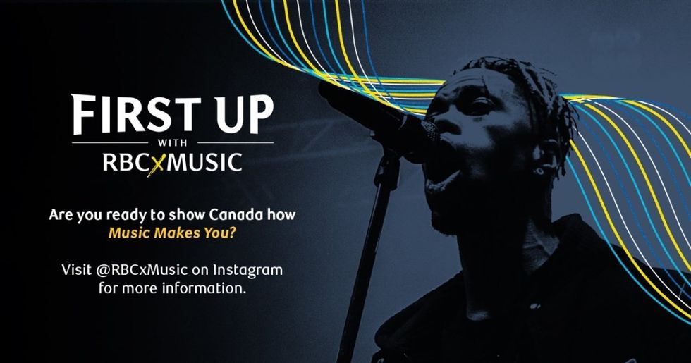 FYI Calendar of Grant and Funding Deadlines: May 25, 2020