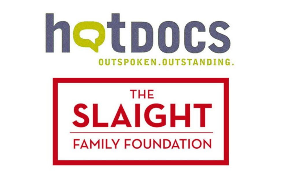 FYI Calendar of Grant and Funding Deadlines: May 11, 2020