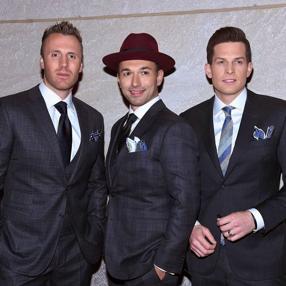 Music News Digest, May 8, 2020